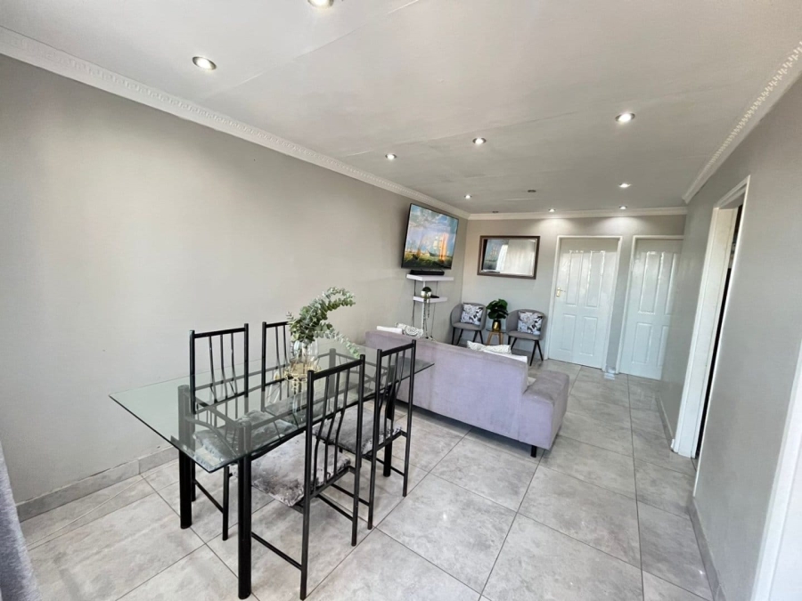 3 Bedroom Property for Sale in Buffalo Flats Eastern Cape